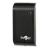 Smartec ST-PR022EM-WT Считыватель EM