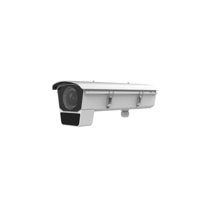 Hikvision iDS-2CD7046G0/EP-IHSY(11-40mm)(C) IP-камера