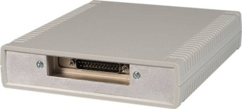 VOCORD A8 USB
