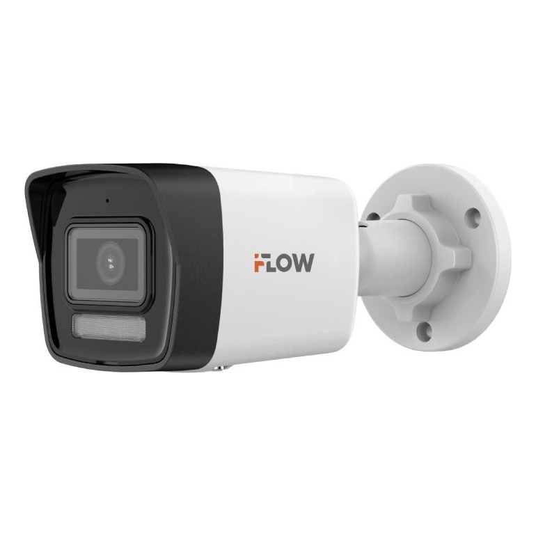 iFlow F-IC-1122CM(4mm)