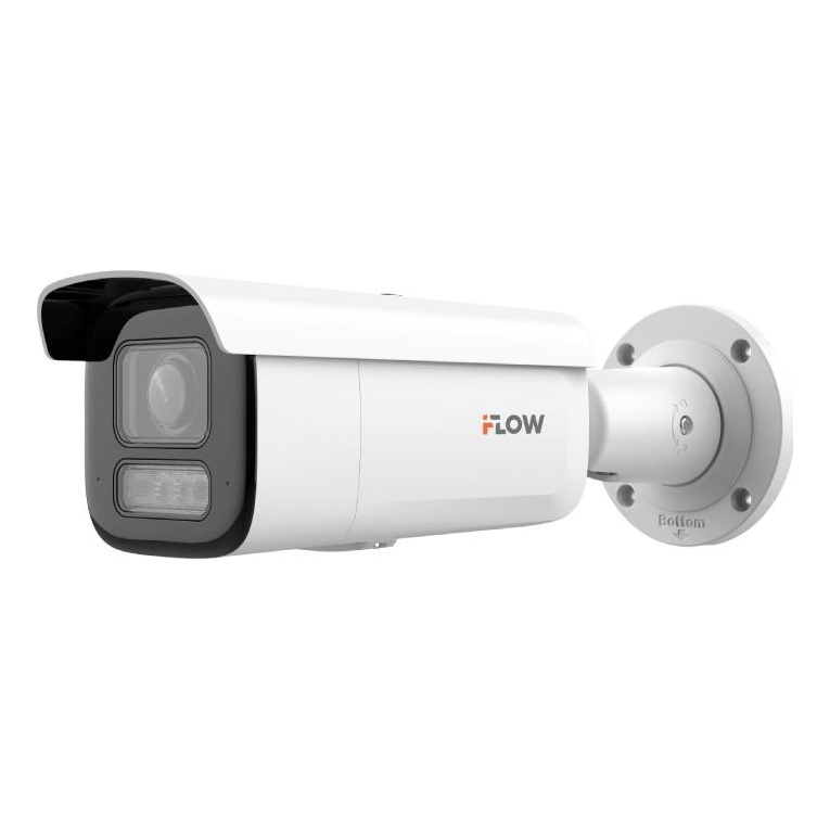 iFlow F-IC-2622C2MSZ4(2.8-12mm)