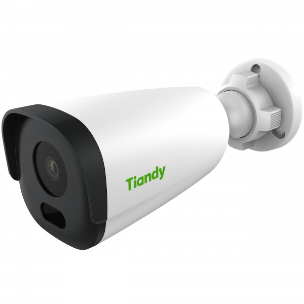 Tiandy S+265 TC-C32GN Spec:I5/E/Y/C/SD/2.8mm/V4.1 IP Камера