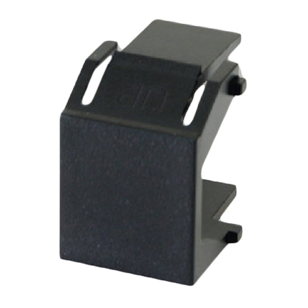 Заглушка Keystone 16B-00-00BL