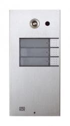 Дверной коммуникатор 2N-Helios-3B