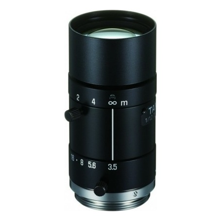 Tamron M112FM75 Объектив