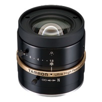 Tamron M23FM08 Объектив