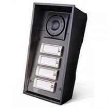 Аналоговый домофон 2N Helios 2N-Force-4B