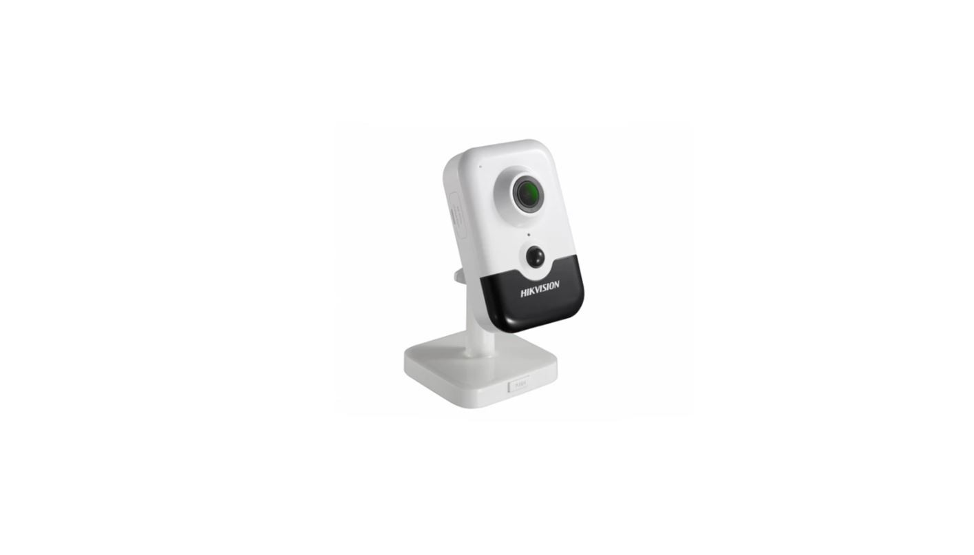 Hikvision DS-2CD2443G2-I(2mm) IP-камера