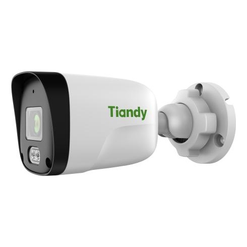 Tiandy AKC2.0 TC-C321N Spec:AK/I3W/E/Y/2.8mm/V2.0 IP Камера