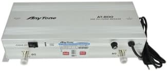 GSM Репитер Anytone AT-800 c антеннами