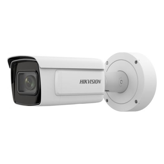 Hikvision iDS-2CD7A86G0-IZHS(8-32mm)(C) IP-камера