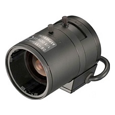 Tamron 13VG2811ASIR Объектив