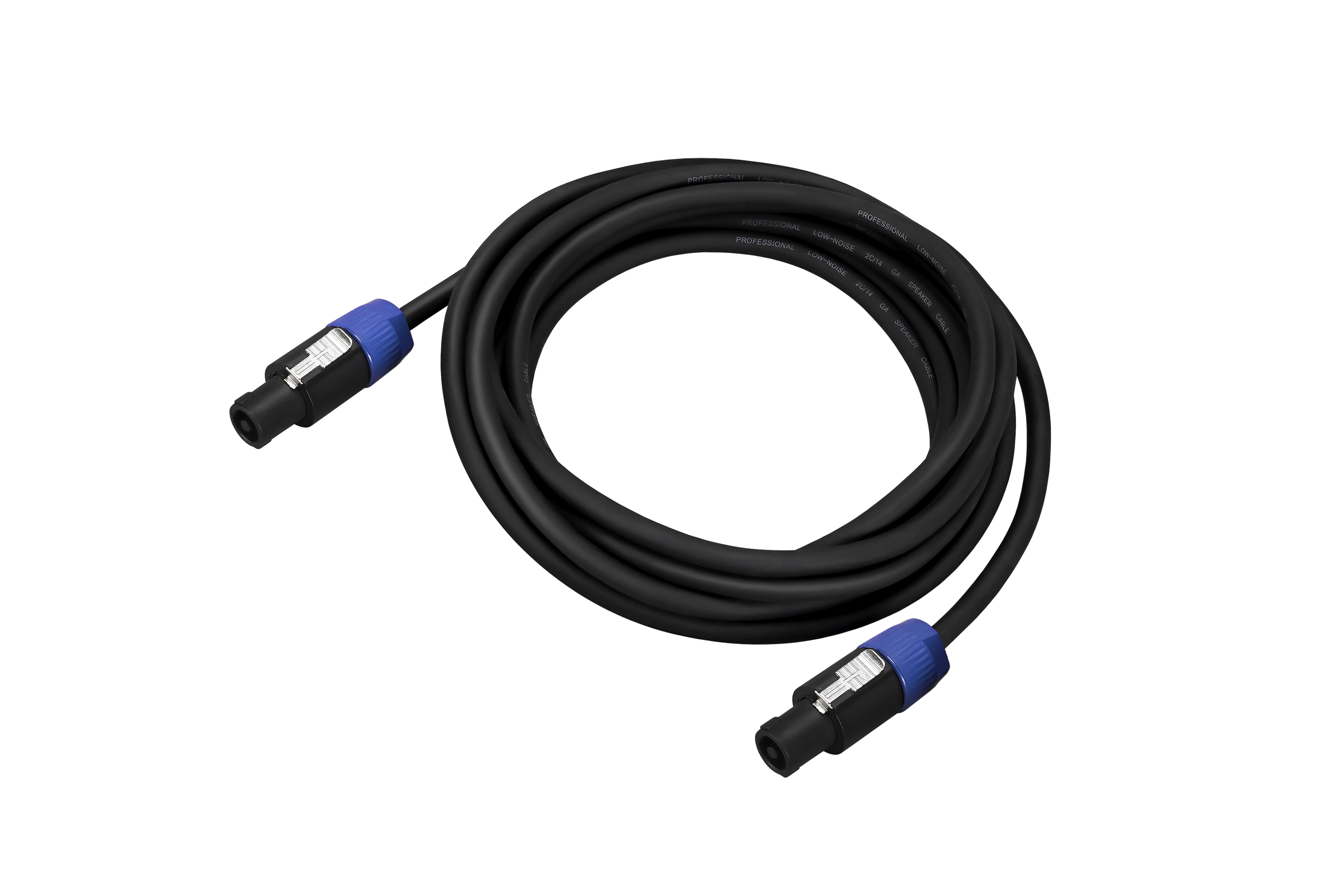 Корд акустический RH-S003 CABLE 5M