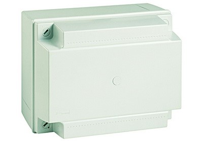 Коммутатор LTV-2SE08G2S-MHP LS813737