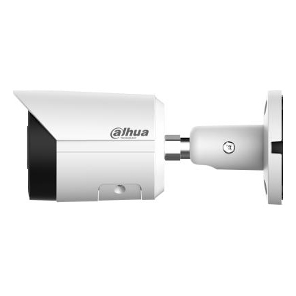 Dahua DH-IPC-HFW2849SP-S-IL-0360B IP-видеокамера