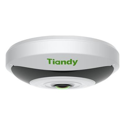 Tiandy TC-C35VN I3/E/Y/1.4/V4.2 IP камера