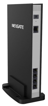 Yeastar NeoGate TA410, 4*FXO