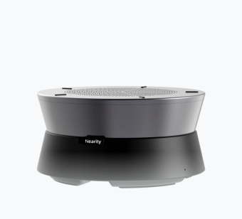 Спикерфон Nearity A20