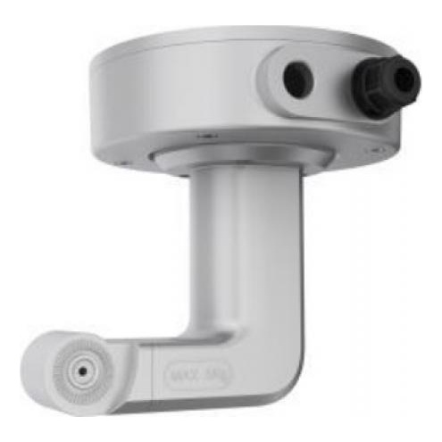 Hikvision DS-2664ZJ-P Кронштейн