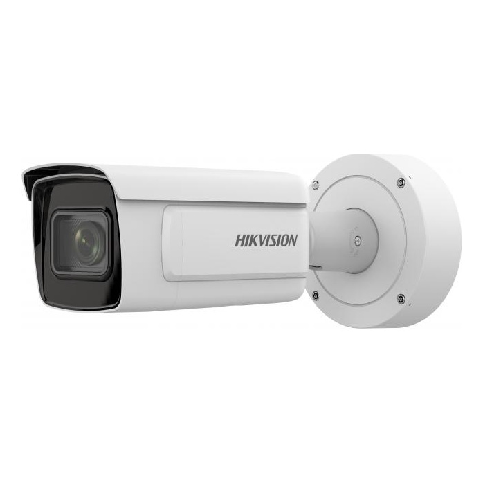 Hikvision iDS-2CD7A26G0-IZHS(8-32mm)(C) IP-камера