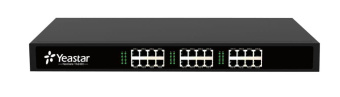 Yeastar NeoGate TA2400 VoIP-шлюз
