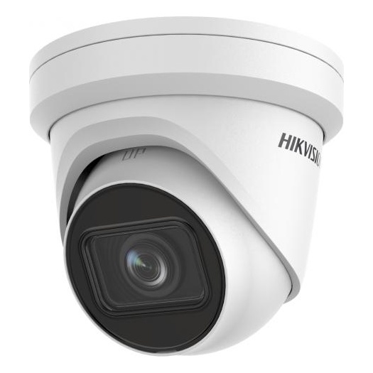 Hikvision DS-2CD2H83G2-IZS IP-камера