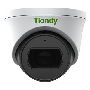 Tiandy TC-C32SS I3/A/E/Y/M/C/H/2.7-13.5/V4.0 IP камера