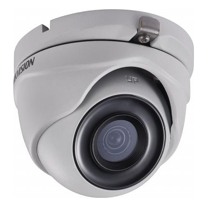 Hikvision DS-2CE76D3T-ITMF(2.8mm) HD-TVI камера