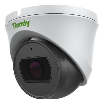 Tiandy TC-C35SS I3/A/E/Y/M/2.8-12/V4.0 IP камера