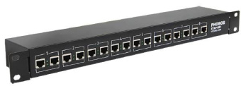 VOCORD ETAP-8E1-220