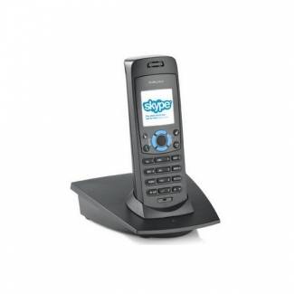 Доп.трубка к DUALphone 3088RU