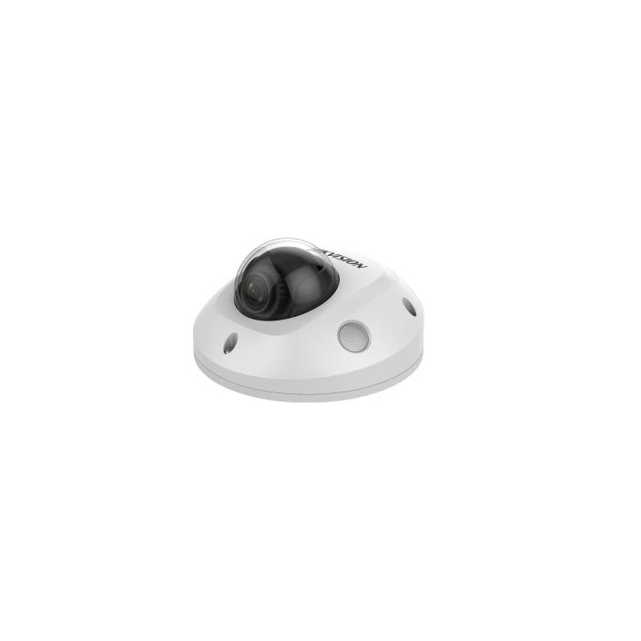 Hikvision DS-2XM6726G0-IM/ND/C IP-камера