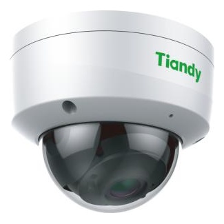 Tiandy TC-C32KN I3/A/E/Y/2.8-12/V4.2 IP камера