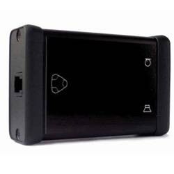KT-IntBox Адаптер Konftel 300/300IP
