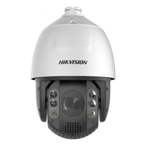 Hikvision DS-2DE7A425IW-AEB(T5) IP-камера