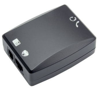 KT-Adapter-55 Адаптер Konftel 55/55w