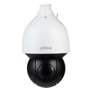 Dahua DH-SD5A432GB-HNR IP-видеокамера