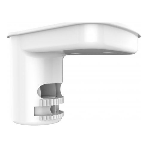 Hikvision AX PRO DS-PDB-IN-Ceilingbracket Кронштейн потолочный фиксированный