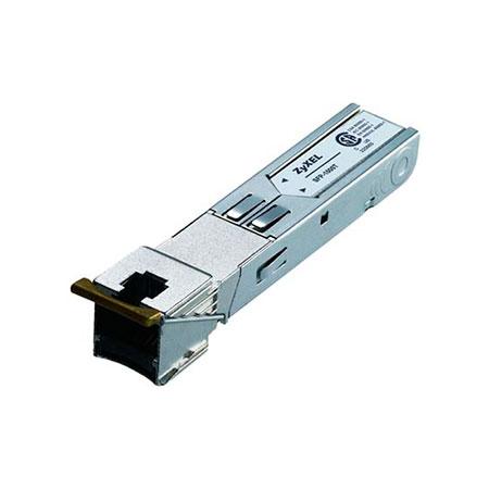 SFP-трансивер 91-010-172001B