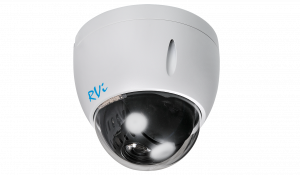 RVi RVi-1NCRX20712 (5.3-64) white