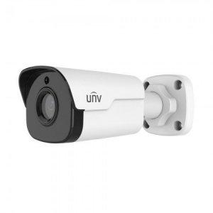 Uniview IPC2122SR3-UPF60-C