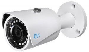 RVi RVi-1NCT4040 (2.8) white