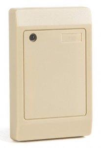 Бастион SPRUT RFID Reader-11WH