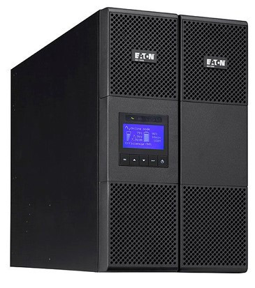 Eaton 9SX (5-11 кВА) Источники бесперебойного питания