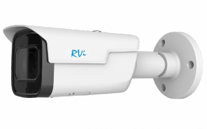 RVi RVi-1NCT8238 (6.0) white