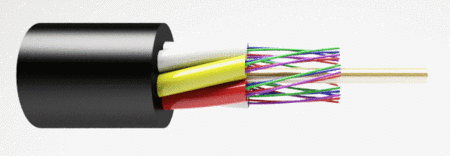 Оптический кабель ОКТМ(н) (ранее ОККТМ(Н))