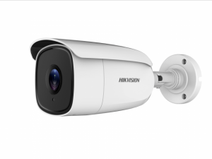 Hikvision DS-2CE18U8T-IT3 (3.6mm)