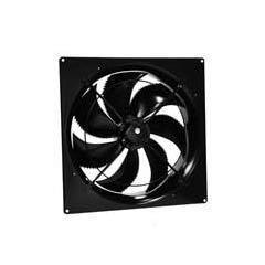 Осевой вентилятор AW SILEO 710E6 AXIAL FAN