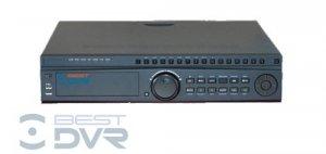 BestDVR BestDVR-405Real H