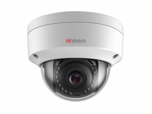 HiWatch DS-I402(B) (2.8 mm)